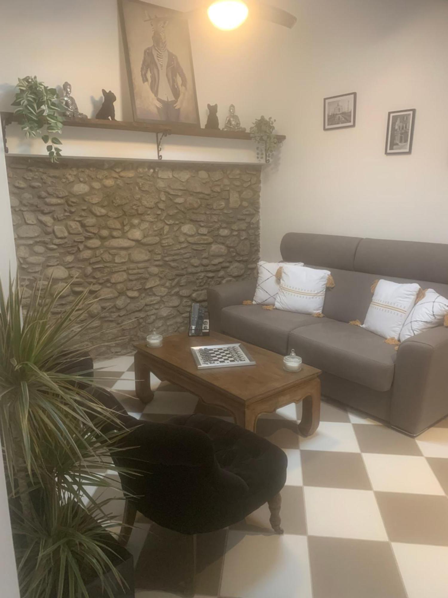 Guesthouse La Villaé Mazamet Extérieur photo